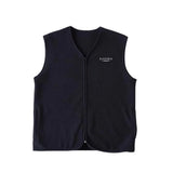 ELECTRIC #INNER FLEECE COACH JACKET