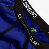 #TM RELAX TEC PANTS