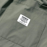 #ACTIVE TECH WIDE PANTS