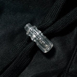 #UV&BUG PROOF MESH LIGHT SHELL