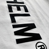 #Primeflex® TECH L/S TEE -PS