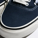VANS #OLD SKOOL 36 DX "ANAHEIM FACTORY COLLECTION"