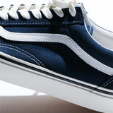 VANS #OLD SKOOL 36 DX "ANAHEIM FACTORY COLLECTION"