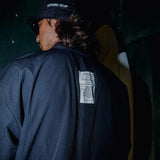 #ACTIVE TECH P/O SHIRTS