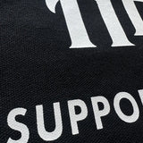 #SYL LOGO DAILY TOTE