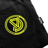 SHELTECH × Villagedoor x CAPTAINS HELM　#SPECIAL TECH ACTIVE DRY SHORTS