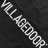 SHELTECH × Villagedoor x CAPTAINS HELM #SPECIAL TECH ACTIVE DRY SHIRTS