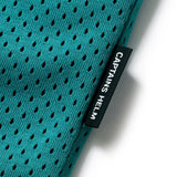 #REVERSIBLE DRY TANK-TOP