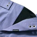 #DRY STRETCH SURF SHORTS