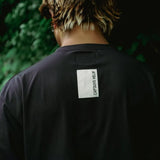 #COOL-TOUCH DRY TECH RASH GUARD -TM LOGO