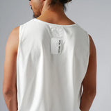#Primeflex® DRY TECH TANK TOP