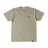 ELECTRIC #PEAK S/S TEE
