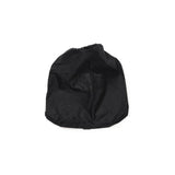 #DRY BAG -40L