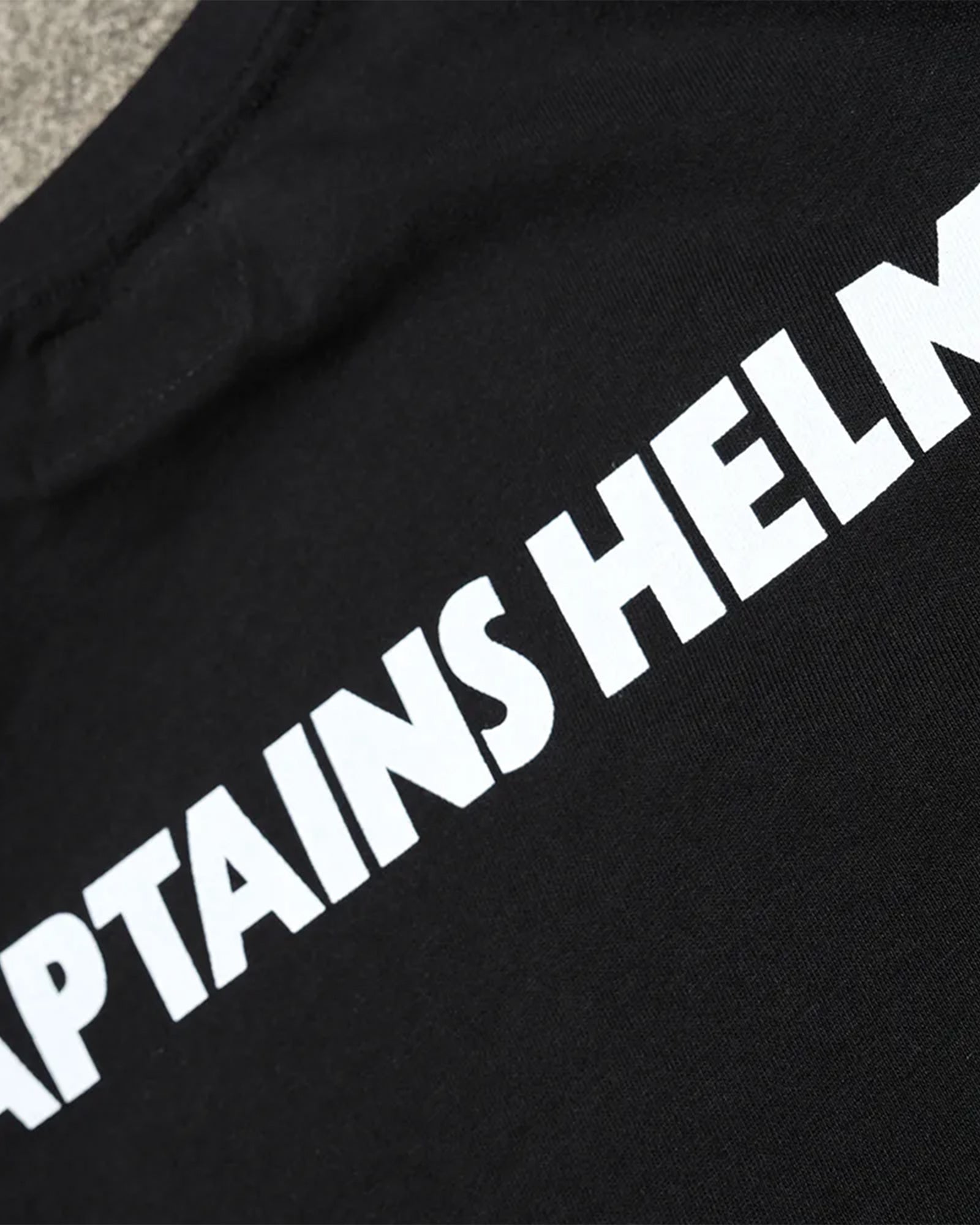 【CAPTAINS HELM】#SURFING JESUS TEE USED SURFING JESUS TEE – CAPTAINS HELM