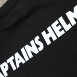 #SURFING JESUS TEE