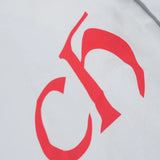#CH VINTAGE TEE