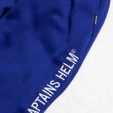 #TM RELAX TEC PANTS