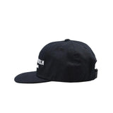 #SAN DIEGO COTTON CAP