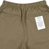 CAPTAINS HELM #P.F.P.S. RELAX SHORTS