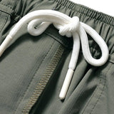 #ACTIVE TECH WIDE PANTS