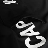 #Primeflex® TECH L/S TEE -PS
