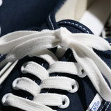 VANS #OLD SKOOL 36 DX "ANAHEIM FACTORY COLLECTION"