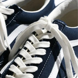 VANS #OLD SKOOL 36 DX "ANAHEIM FACTORY COLLECTION"