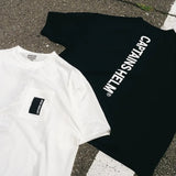 #Primeflex® DRY TECH WIDE TEE