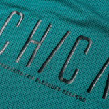 #REVERSIBLE DRY TANK-TOP