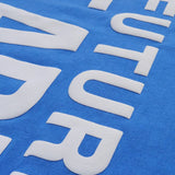 #(A) FUTURE WIDE-TEE