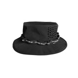 #DRY STRETCH SURF SAFARI HAT