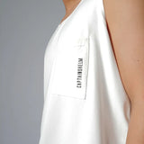 #Primeflex® DRY TECH TANK TOP