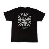 ELECTRIC #PEAK S/S TEE