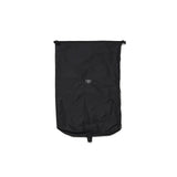 #DRY BAG -40L