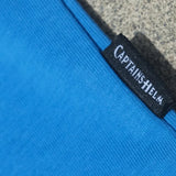 #CH VINTAGE TEE