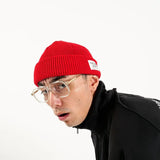 #TM RELAX TEC PANTS