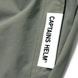 #ACTIVE TECH WIDE PANTS
