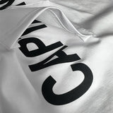#Primeflex® TECH L/S TEE -PS