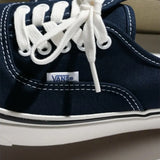 VANS #OLD SKOOL 36 DX "ANAHEIM FACTORY COLLECTION"
