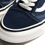 VANS #OLD SKOOL 36 DX "ANAHEIM FACTORY COLLECTION"