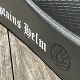 FREEWATERS × CAPTAINS HELM #Exclusive CLOUD 9 “SLIDE"