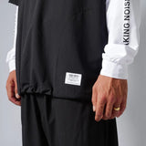 #ACTIVE TECH P/O SHIRTS