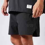 #ACTIVE TECH SHORTS