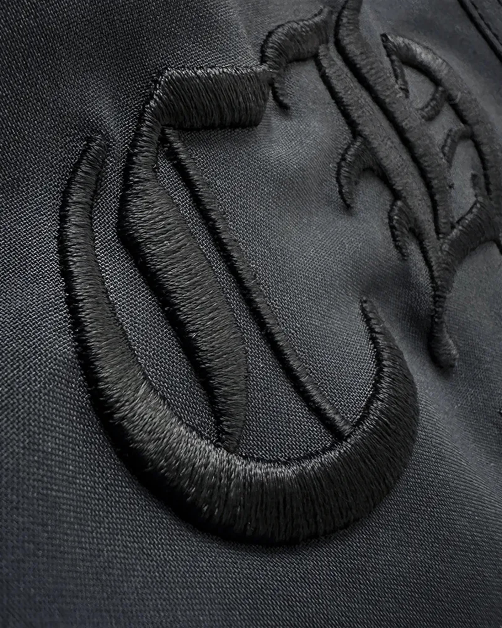 BN3TH × CAPTAINS HELM #ULTRA SOFT HYBRID SWIM SHORTS