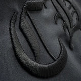 BN3TH × CAPTAINS HELM #ULTRA SOFT HYBRID SWIM SHORTS