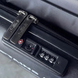 Rollink × CAPTAINS HELM #FOLDING TRIP CARRY CASE -HEAVY