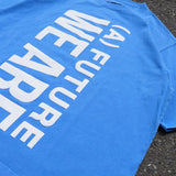 #(A) FUTURE WIDE-TEE