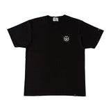 ELECTRIC #PEAK S/S TEE