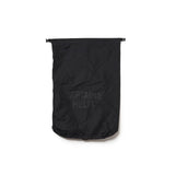 #DRY BAG -40L