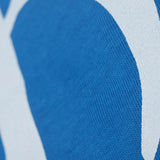 #CH VINTAGE TEE